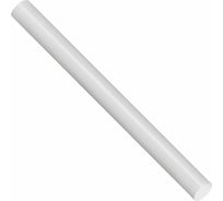 Маркер-карандаш Markal HEAT STIK H WHITE белый 81020