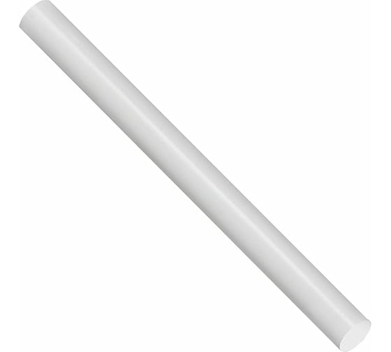 Маркер-карандаш Markal HEAT STIK H WHITE белый 81020