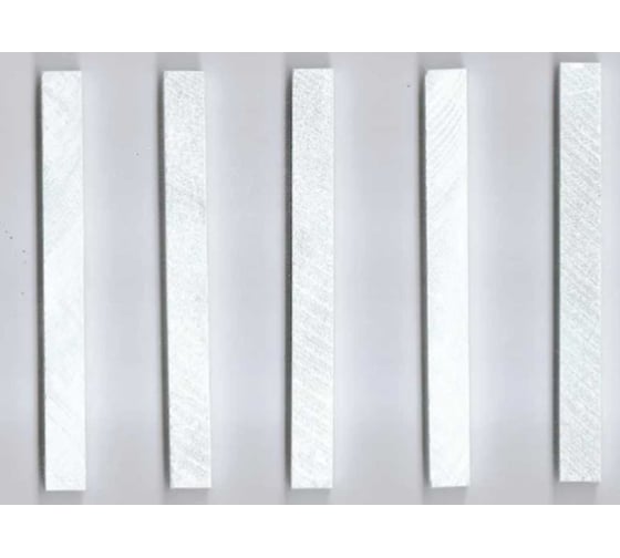 Мелок сварщика Инсвартех 125_12_5 (18 шт упак) IST0537 1