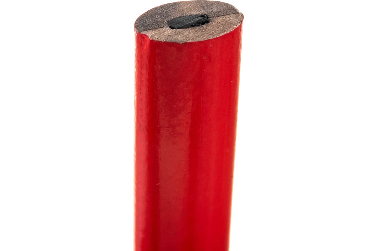  карандаш SAMGRUPP черный 16047 - выгодная цена, отзывы .