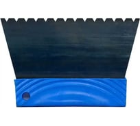 Шпатель BOSTIK B11 50024474