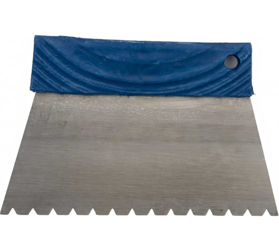 Шпатель BOSTIK B11 50024474