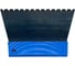 Шпатель BOSTIK B11 50024474 1