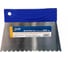 Шпатель BOSTIK B11 50024474 2