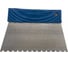 Шпатель BOSTIK B11 50024474 3