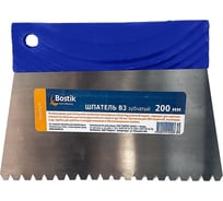 Шпатель BOSTIK В3 50024473