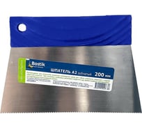 Шпатель BOSTIK А2 50024475
