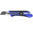 Нож выдвижной с винтовым фиксатром MWORKS MW-Knives Pro 25 мм MW-04752 1
