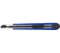 Нож выдвижной с фиксатром MWORKS MW-Knives Pro 9 мм MW-04705 1