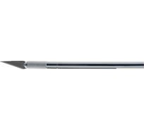 Прецизионный нож Unipro 0,45x9x38 мм 16176U
