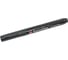 Маркировочный фломастер электрика FORTISFLEX ФМ-2,5 черный 83404 1
