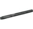 Маркировочный фломастер электрика FORTISFLEX ФМ-2,5 черный 83404 2