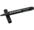 Маркировочный фломастер электрика FORTISFLEX ФМ-2,5 черный 83404 3