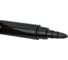 Маркировочный фломастер электрика FORTISFLEX ФМ-2,5 черный 83404 4