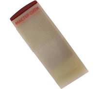 Шпатель универсальный профессиональный Мастер Сити 1131000