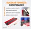 Профильная кузовная линейка WIEDERKRAFT с фиксатором WDK-65421 4