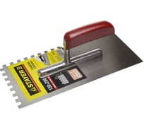 Стальная гладилка STAYER МАСТЕР 0801-08