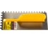 Зубчатая гладилка STAYER 08012-08 2