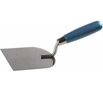 Кельма STAYER PROFI 0832-10