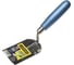 Кельма STAYER PROFI 0832-06 1