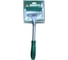 Скребок WYNNS фиксированное лезвие 330мм W4317/ Tools 00-00013992 1