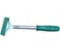 Скребок WYNNS фиксированное лезвие 330мм W4317/ Tools 00-00013992 2