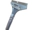 Скребок WYNNS фиксированное лезвие 330мм W4317/ Tools 00-00013992 3