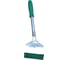 Скребок WYNNS фиксированное лезвие 330мм W4317/ Tools 00-00013992 4