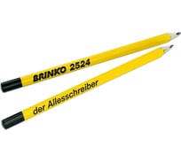 Универсальный карандаш Brinko 992269
