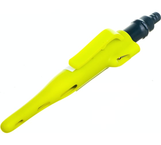 Сухой маркер Brinko Lyra Dry Profi 992949