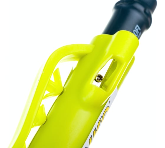 Сухой маркер Brinko Lyra Dry Profi 992949