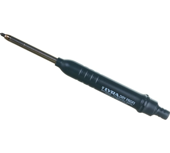 Сухой маркер Brinko Lyra Dry Profi 992949