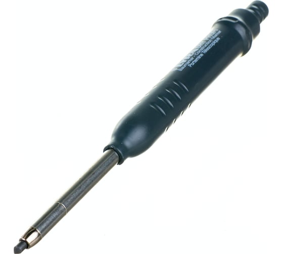 Сухой маркер Brinko Lyra Dry Profi 992949