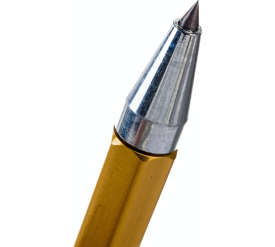 Чертилка CNIC-кернер L=150 мм S830-0332 48898