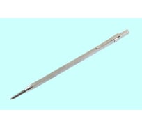 Чертилка CNIC L=160 мм твердый сплав S830-2010 53221