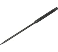 Чертилка CNIC L=175 мм S830-2001 48890