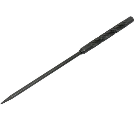 Чертилка CNIC L=175 мм S830-2001 48890
