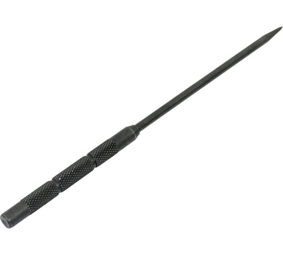 Чертилка CNIC L=175 мм S830-2001 48890