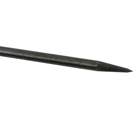 Чертилка CNIC L=175 мм S830-2001 48890