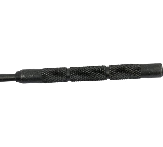 Чертилка CNIC L=175 мм S830-2001 48890