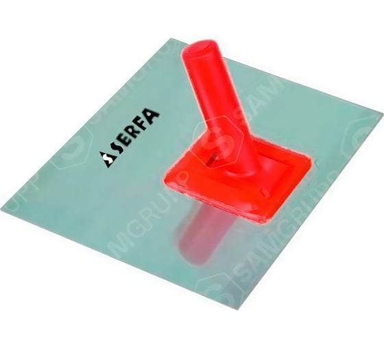 Сокол для гипса SAMGRUPP Serfa SAMGRUPP SER-604 1