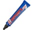 Маркер-краска в металлической тубе Century Markers Century Tube Plastic Marker, 3,0 мм, упаковка 10 шт, черный CM99011-10 1