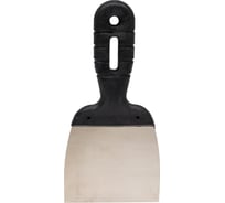 Шпатель OXCRAFT 100мм PO000147752