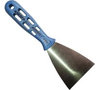 Шпатель SAMGRUPP Serfa 4 см, с пластиковой ручкой SER-063