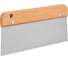 Шпатель широкий SAMGRUPP Serfa без ручки, 22 см SER-095 1