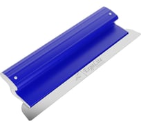 Шпатель Olejnik 1239600G4PС пласт 0.4х600 мм, ERGOLITE (сменное лезвие) 1239600G4PC