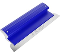 Шпатель Olejnik 1239400G4PС пласт 0.4х400 мм, ERGOLITE (сменное лезвие) 1239400G4PC