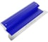 Шпатель Olejnik 1239400G4PС пласт 0.4х400 мм, ERGOLITE (сменное лезвие) 1239400G4PC 1
