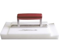 Двусторонняя полиэтиленовая оправка STUBAI 278850