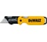 Нож складной Dewalt DWHT10990 1